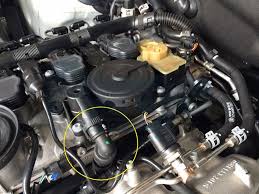 See P22A0 in engine