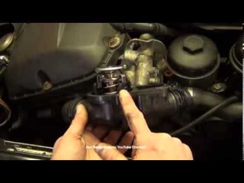 See P22A0 in engine